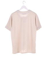 Tricou FB Sister Femei - M