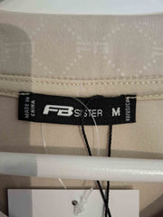 Tricou FB Sister Femei - M