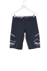 Pantaloni scurti Cuore Barbati - S