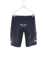 Pantaloni scurti Cuore Barbati - S