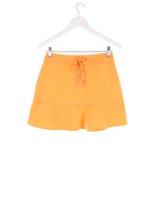 Fusta Bershka Femei - S