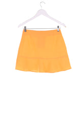 Fusta Bershka Femei - S