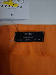 Fusta Bershka Femei - S