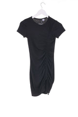 Rochie H&M Femei - XS