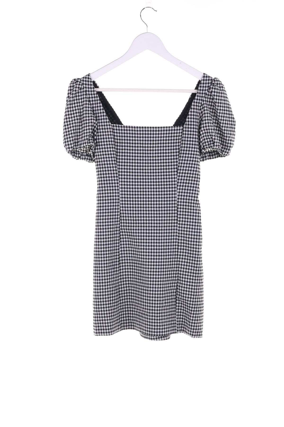 Rochie Zara Femei - XS