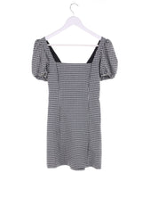 Rochie Zara Femei - XS