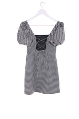 Rochie Zara Femei - XS