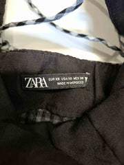 Rochie Zara Femei - XS