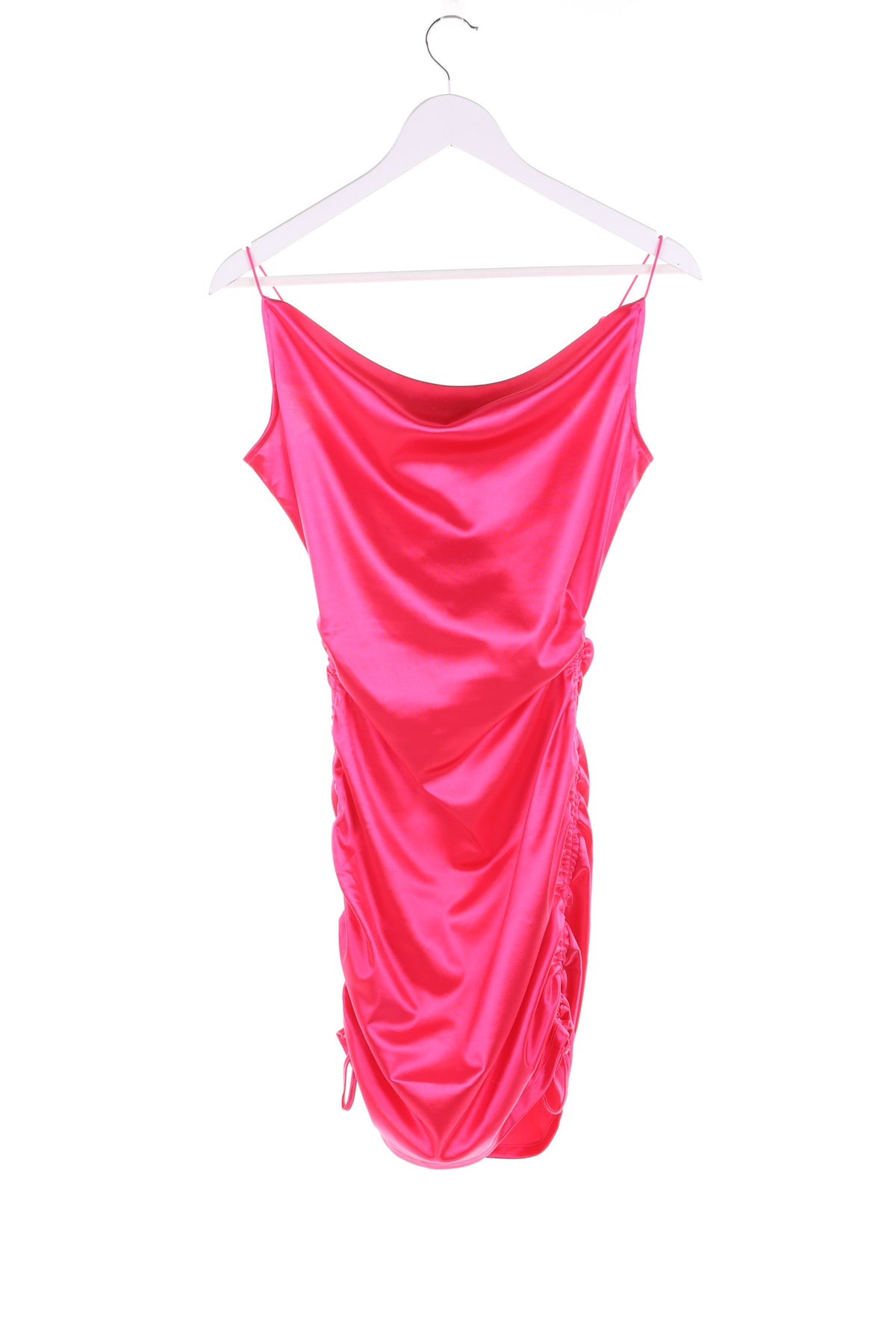 Rochie H&M Femei - S