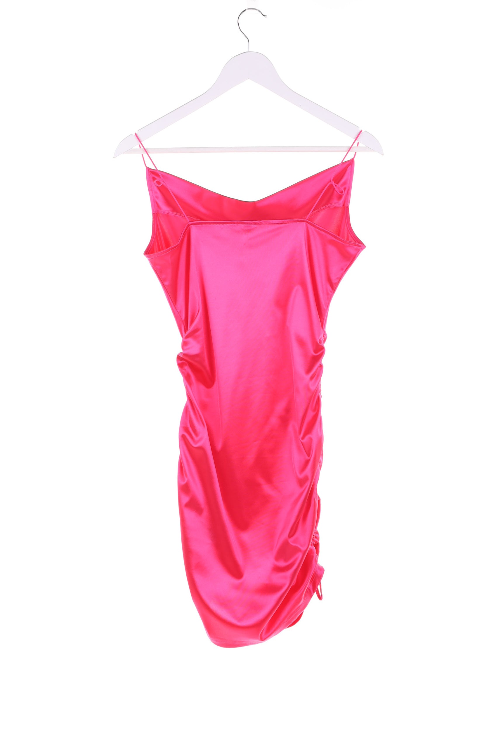 Rochie H&M Femei - S