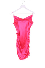 Rochie H&M Femei - S