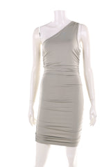 Rochie Weekday Femei - XS