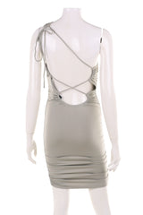 Rochie Weekday Femei - XS