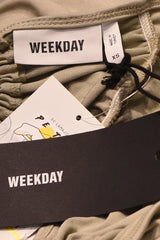 Rochie Weekday Femei - XS