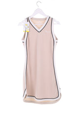 Rochie Macade Femei - M