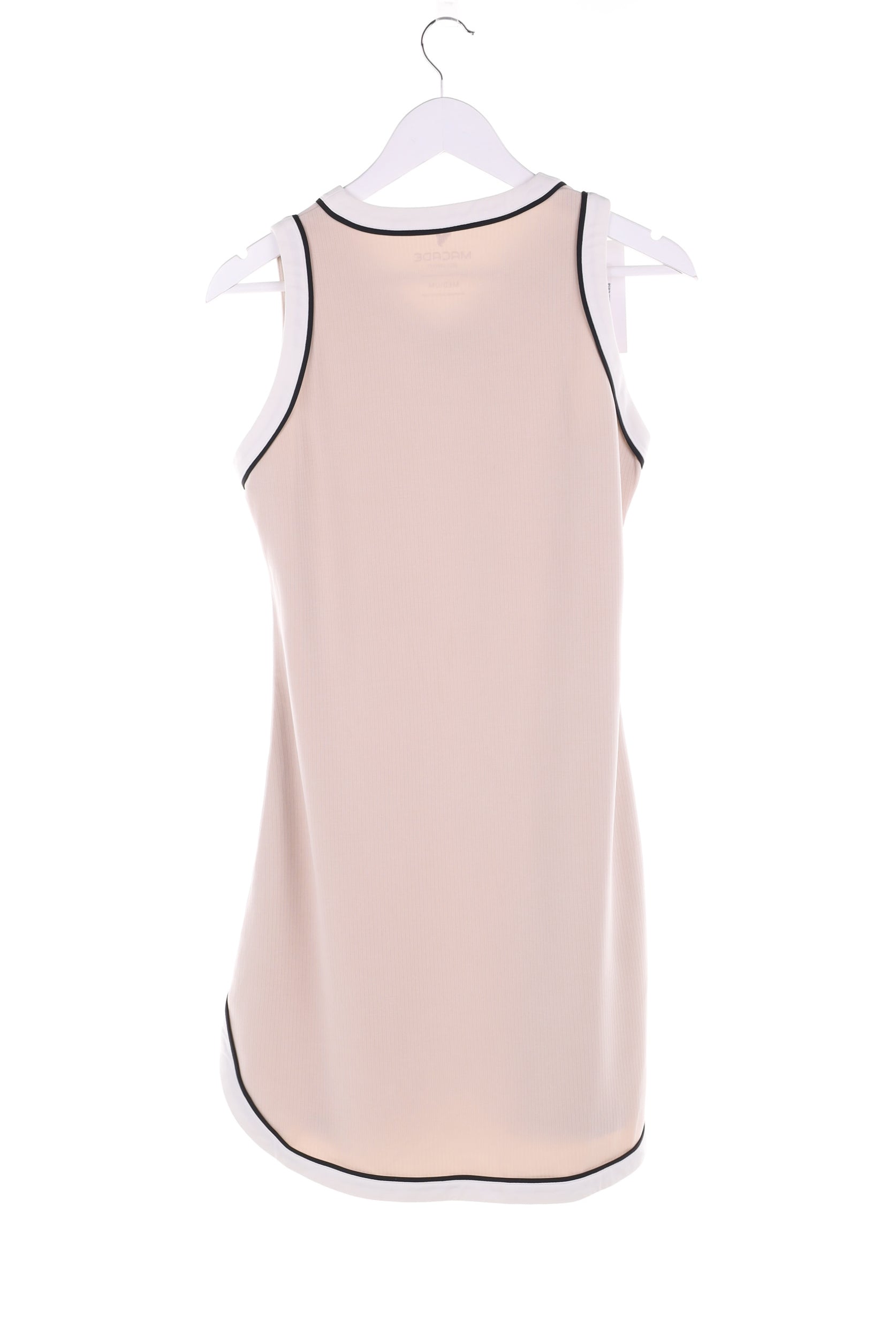 Rochie Macade Femei - M