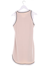 Rochie Macade Femei - M