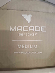 Rochie Macade Femei - M