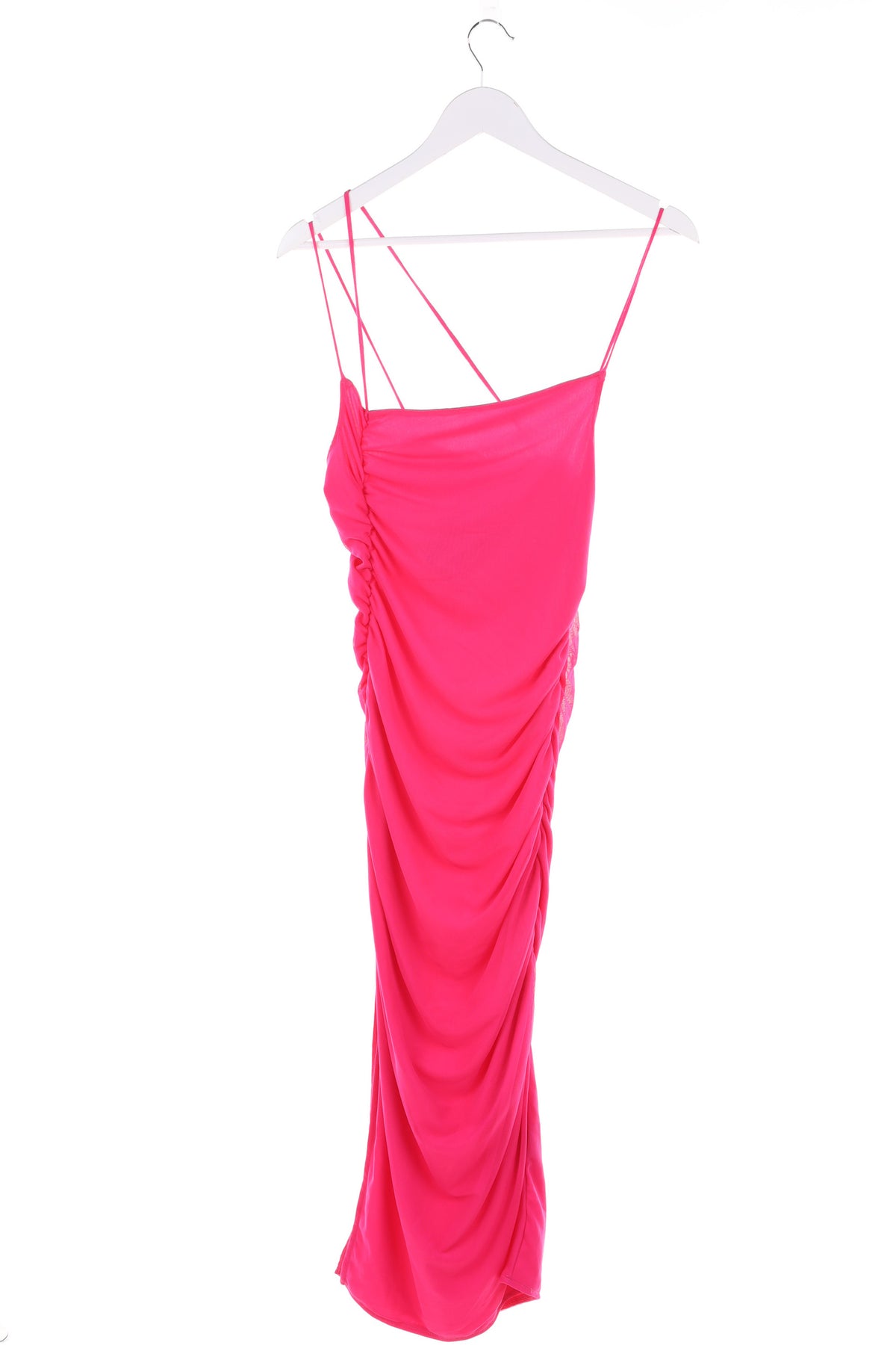 Rochie Monki Femei - S