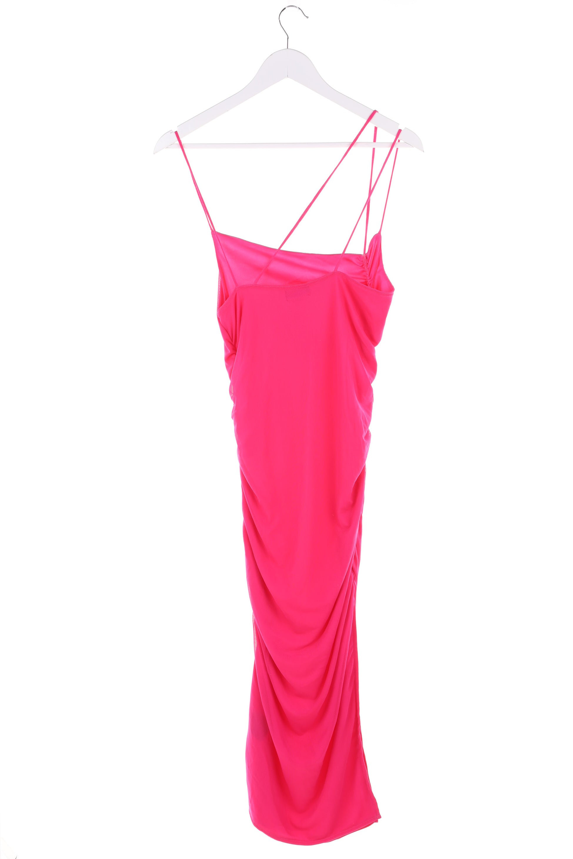 Rochie Monki Femei - S