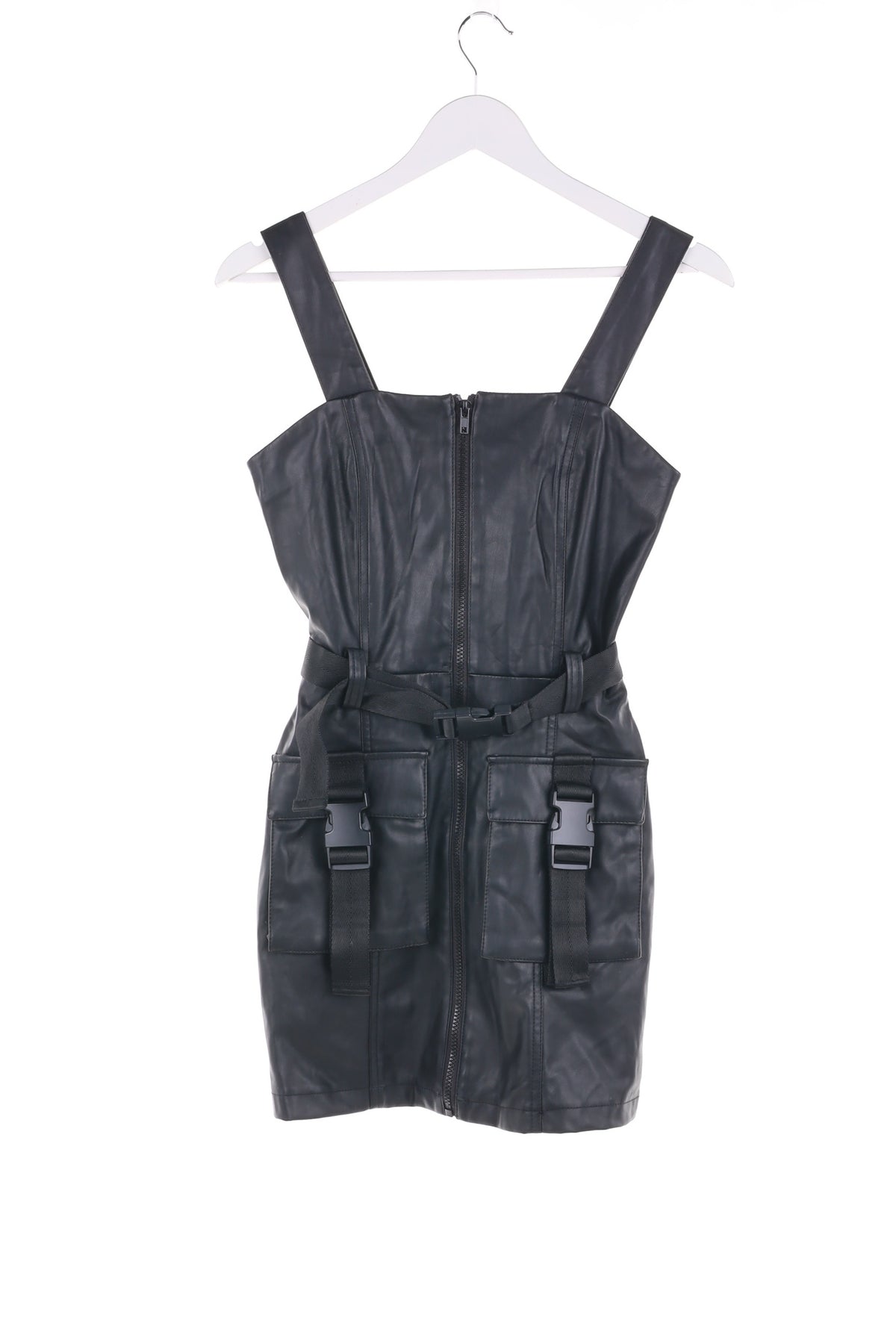 Rochie Bershka Femei - XS