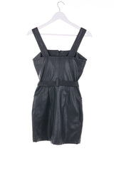 Rochie Bershka Femei - XS