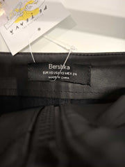 Rochie Bershka Femei - XS