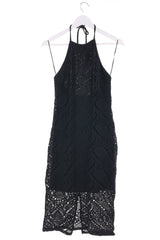 Rochie Bershka Femei - L