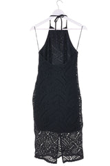 Rochie Bershka Femei - L