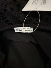 Rochie Bershka Femei - L