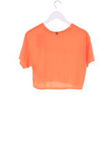 Tricou Puma Femei - S