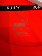 Tricou Puma Femei - S