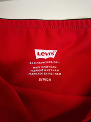 Bustiera Levi's Femei - S