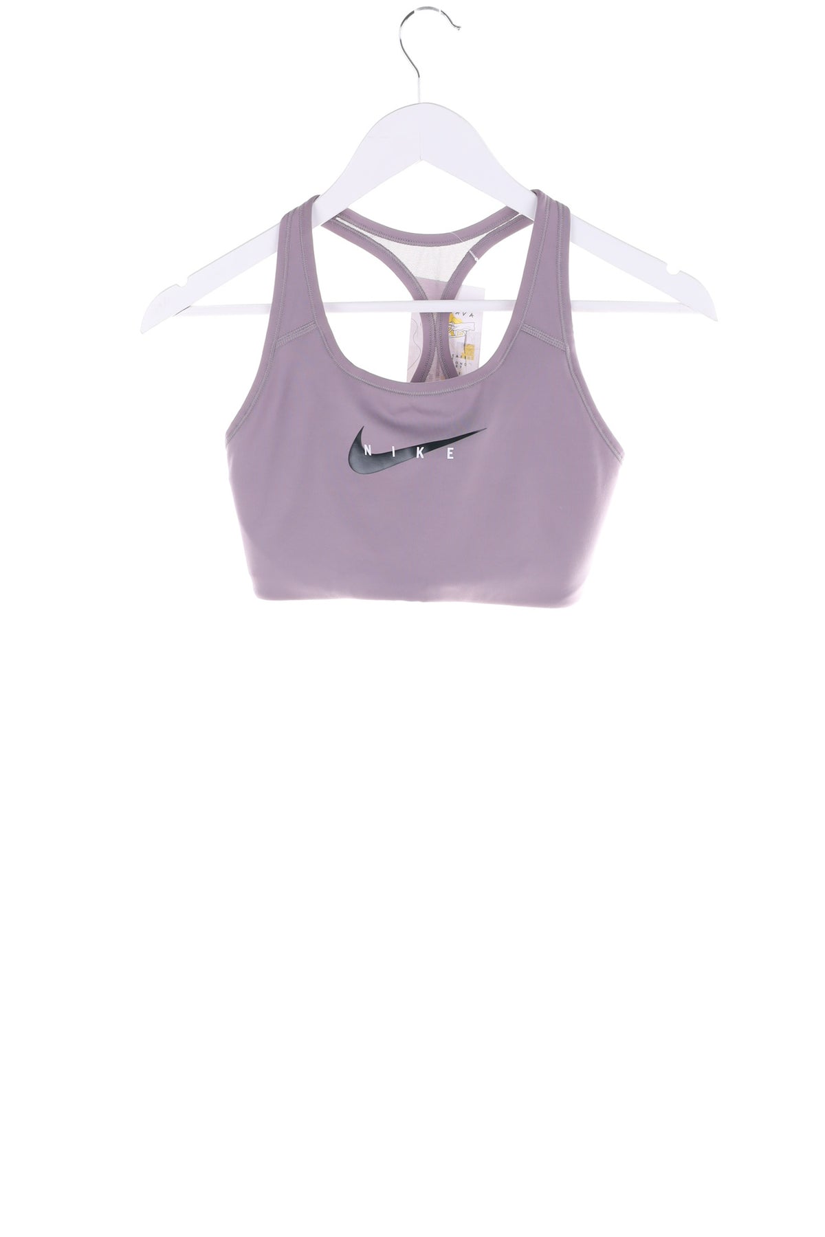 Bustiera Nike Femei - XXS