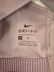 Bustiera Nike Femei - XXS