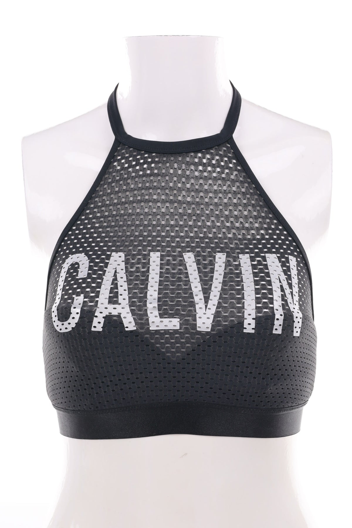 Sutien de baie Calvin Klein Femei - XS