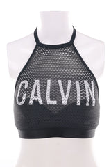 Sutien de baie Calvin Klein Femei - XS