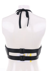 Sutien de baie Calvin Klein Femei - XS