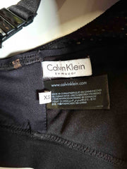 Sutien de baie Calvin Klein Femei - XS