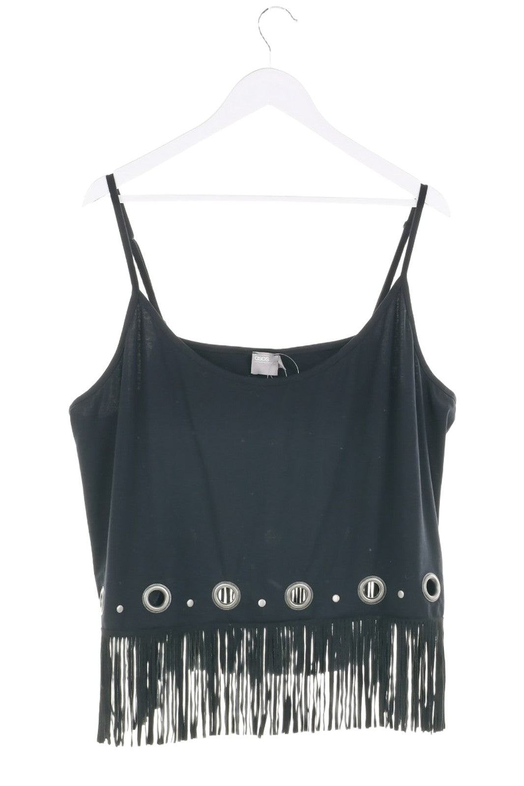 Maieu Asos Femei - XXL