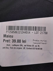 Maieu Asos Femei - XXL