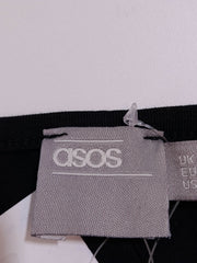 Maieu Asos Femei - XXL