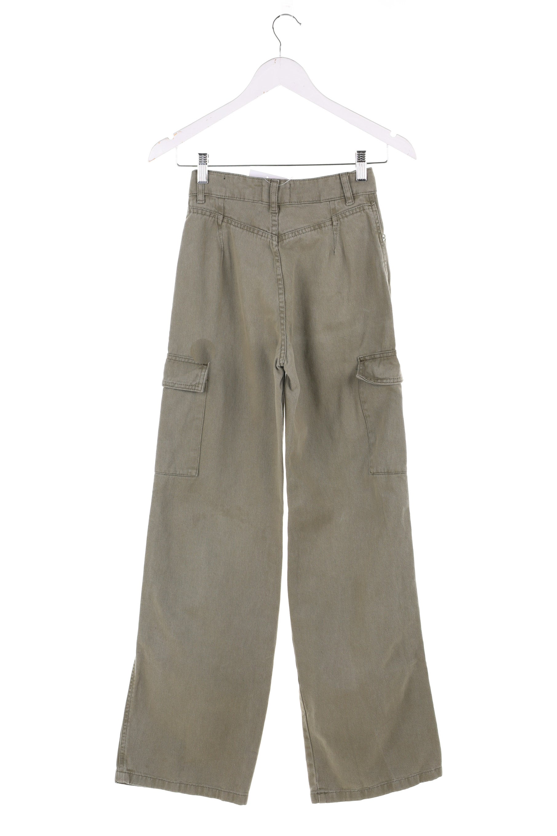 Blugi Tally Weijl Femei - XXS