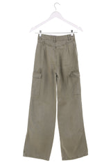 Blugi Tally Weijl Femei - XXS