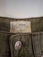 Blugi Tally Weijl Femei - XXS