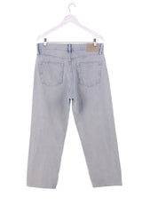 Blugi C&A Femei - XL