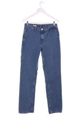 Blugi Monki Femei - S