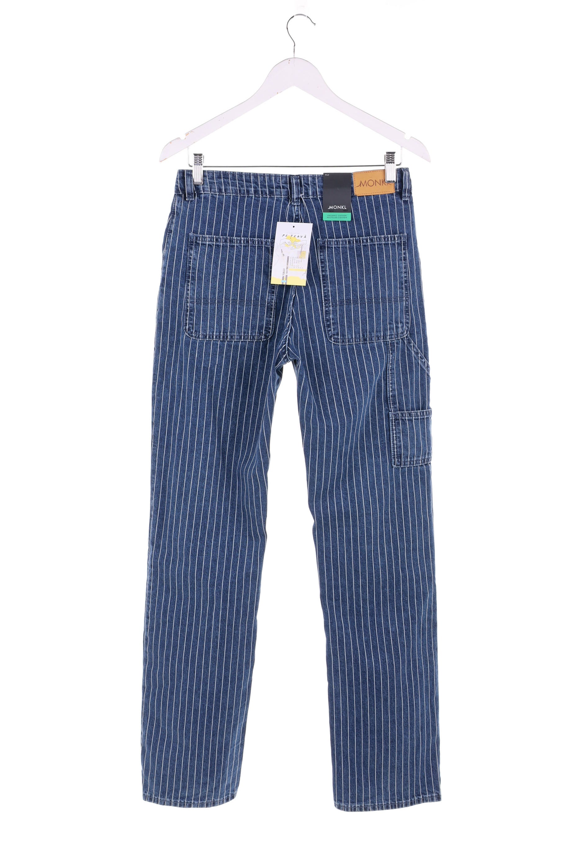 Blugi Monki Femei - S