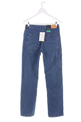 Blugi Monki Femei - S