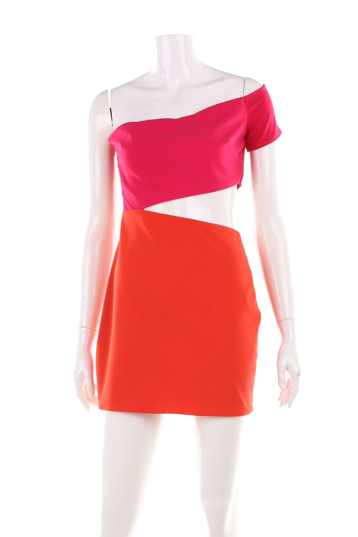 Rochie Lovers and Friends Femei - S